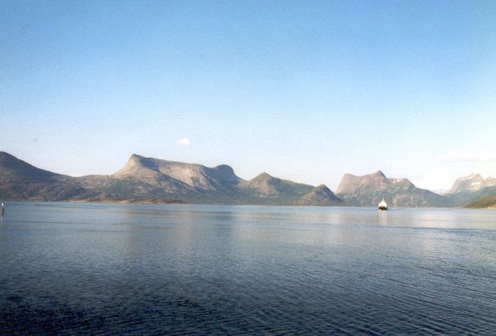 ../Images/008.Faehre nach Ldingen.jpg